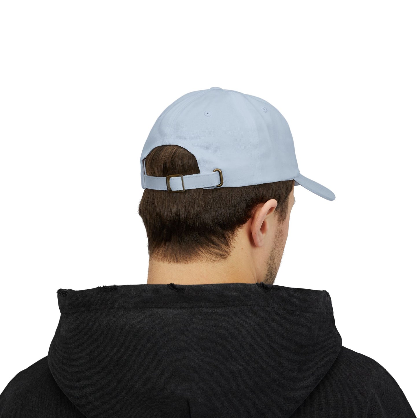 dut. Dad Hat