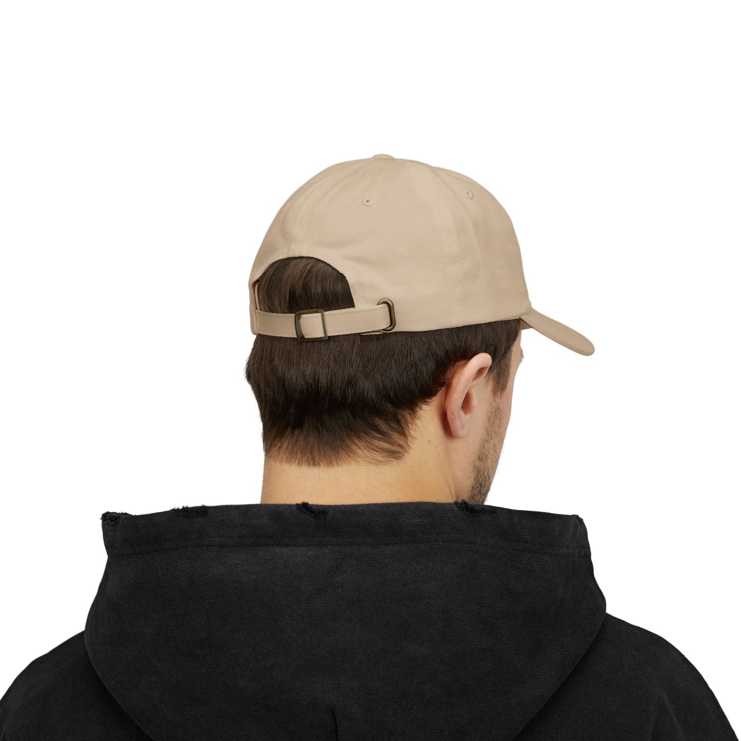 dut. Dad Hat