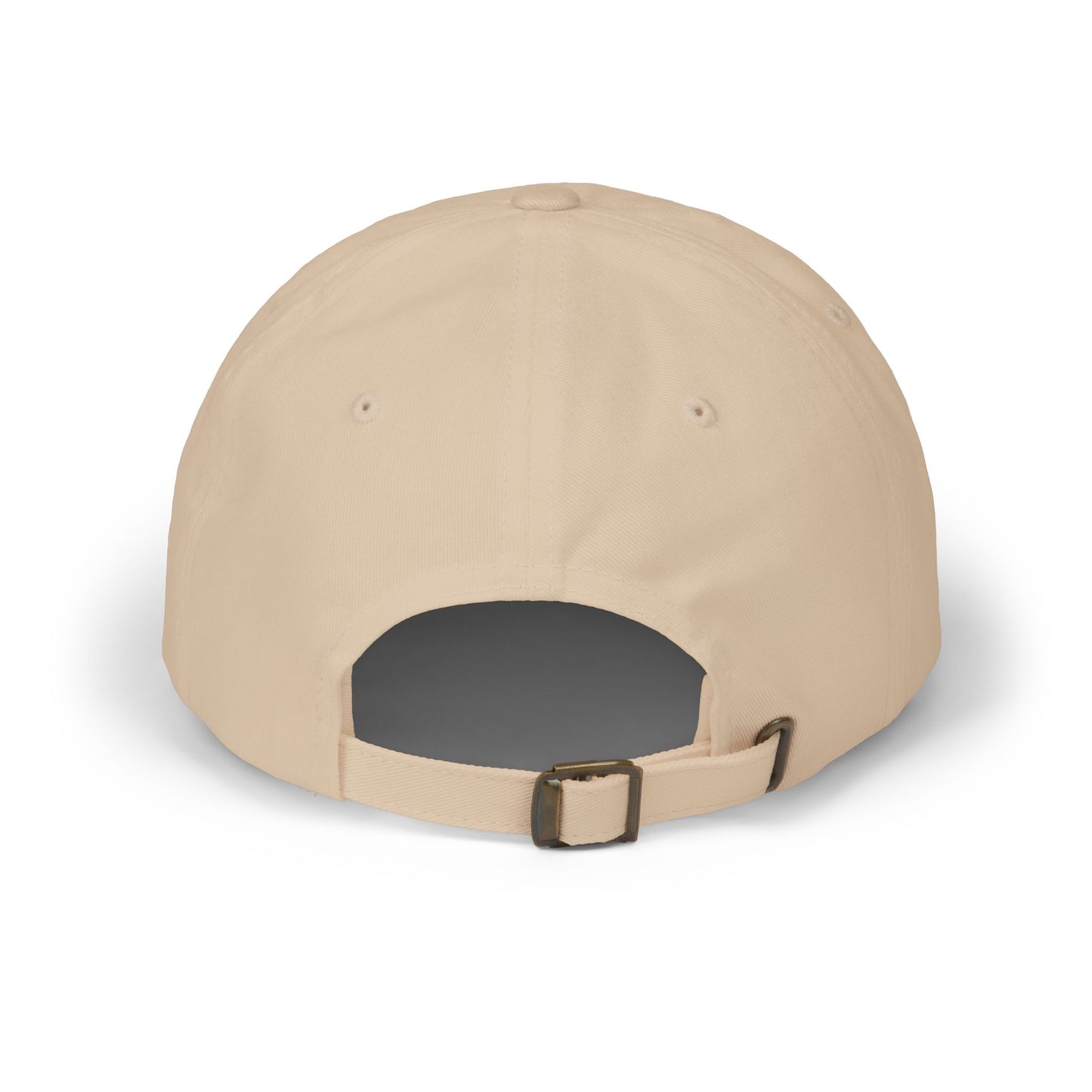 dut. Dad Hat
