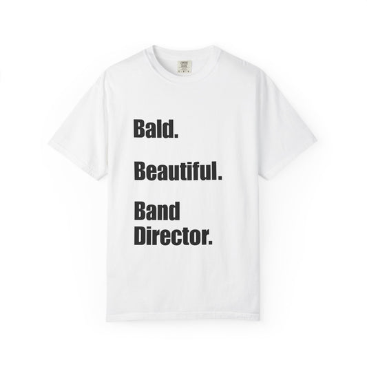 Triple B Tee