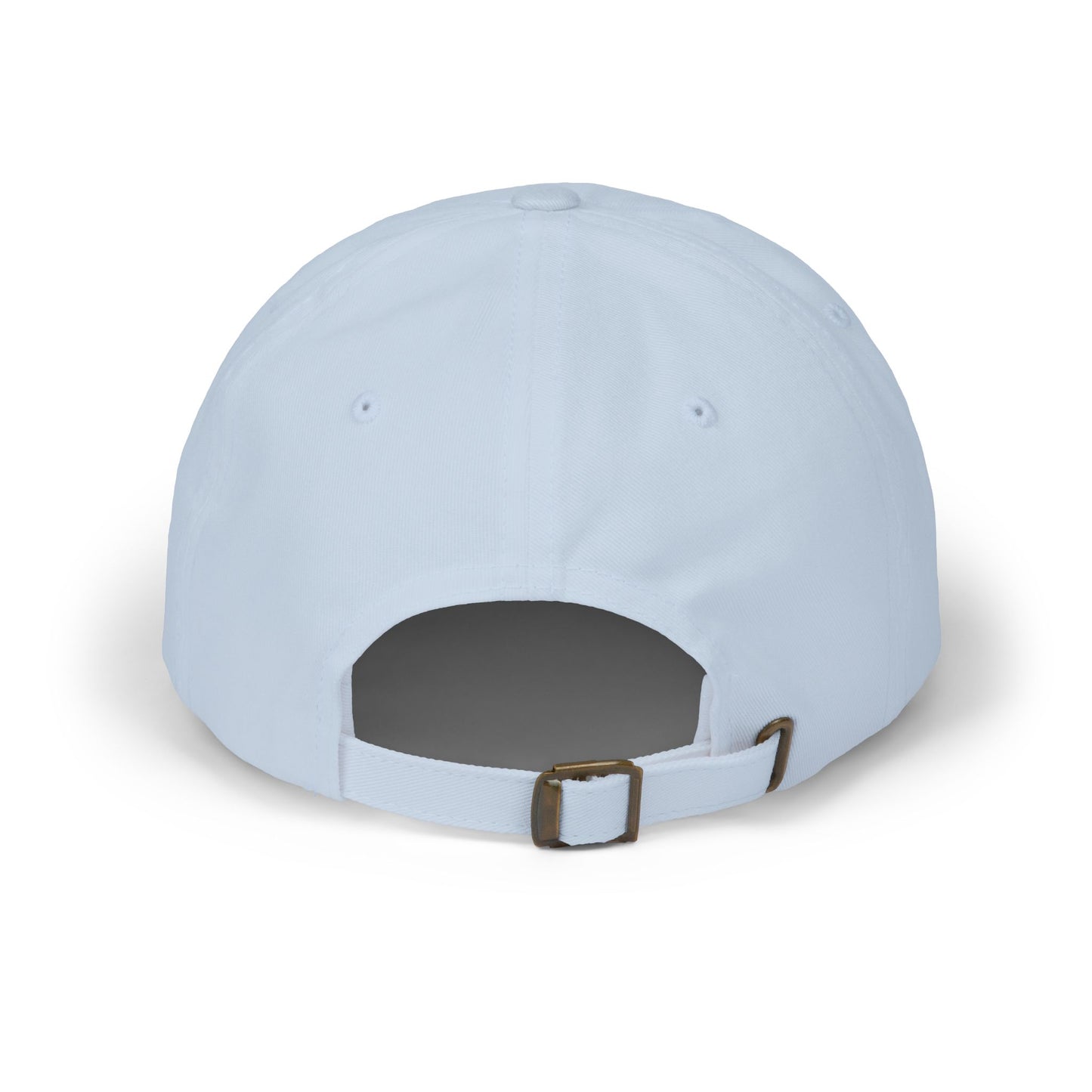 dut. Dad Hat
