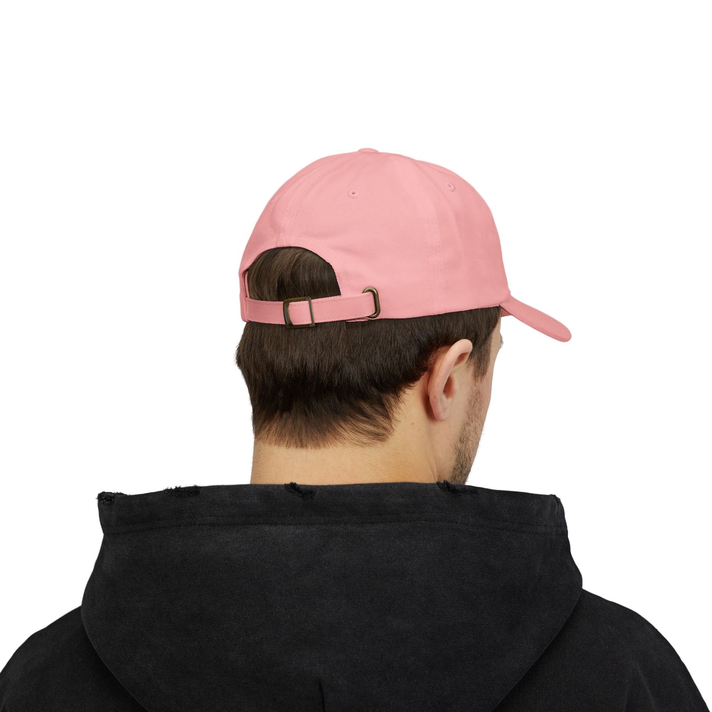 dut. Dad Hat
